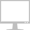 Curriculum