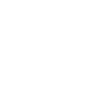 DEEP DIVE PODCAST - FREE!